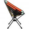 Helinox Tuoli One (re) (Mint Multi Block)