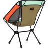Helinox Tuoli One (re) (Mint Multi Block)