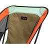HELINOX Chair One (re) (Mint Multi Block)