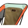 Helinox Chair One (re) (Mint Multi Block)
