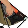 HELINOX Chair One (re) (Mint Multi Block)