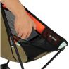 Helinox Tuoli One (re) (Mint Multi Block)