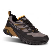 Schuhe Kayland DUKE LITE GTX (BLACK TURMERIC) Mann