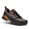 Kayland DUKE LITE GTX BLACK TURMERIC ()