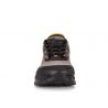 Kayland DUKE LITE GTX BLACK TURMERIC ()