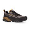 Kayland DUKE LITE GTX BLACK TURMERIC ()