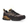 Kayland DUKE LITE GTX NEGRO CÚRCUMA ()