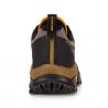 Kayland DUKE LITE GTX BLACK TURMERIC ()