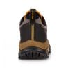 Kayland DUKE LITE GTX NERO CURCUMA ()