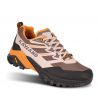 Kayland DUKE LITE W'S GTX BRUIN ORANJE ()