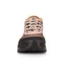 Kayland DUKE LITE W'S GTX RUSKEA ORANSSI ()