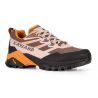 Kayland DUKE LITE W'S GTX BROWN ORANGE ()