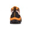 Kayland DUKE LITE W'S GTX BRUN ORANGE ()