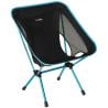 Helinox Chair One (re) (Schwarz)