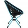 Helinox Chair One (re) (Schwarz)