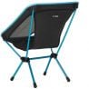 Helinox Chair One (re) (Schwarz)