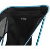 Helinox Chair One (re) (Schwarz)