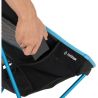 Helinox Chair One (re) (Schwarz)