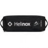 Helinox Chair One (re) (Black)