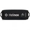 Helinox Chair One (re) (Schwarz)