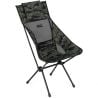 Chair Helinox Sunset Chair (Xray Tiger Camo)