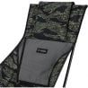 Chair Helinox Sunset Chair (Xray Tiger Camo)