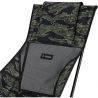 Stoel Helinox Sunset Stoel (Xray Tiger Camo)