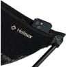 Chair Helinox Sunset Chair (Xray Tiger Camo)