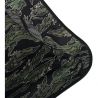 Stoel Helinox Sunset Stoel (Xray Tiger Camo)