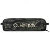 Chair Helinox Sunset Chair (Xray Tiger Camo)