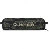 Tuoli Helinox Sunset Chair (Xray Tiger Camo)
