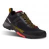 Kayland TUONO BLACK ()