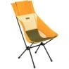 Chair Helinox Sunset Chair (Flame Multi Block)