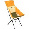 Stoel Helinox Sunset Stoel (Vlam Multi Blok)