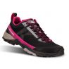Wandelschoenen Kayland TUONO (Zwart) Heren