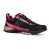 Scarpe da trekking Kayland TUONO (Nero) Uomo