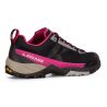 Wandelschoenen Kayland TUONO (Zwart) Heren
