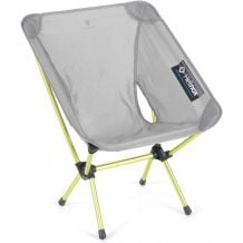 Chair Helinox Chair Zero L (Grey)