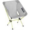 Chair Helinox Chair Zero L (Grey)