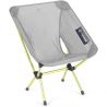 Tuoli Helinox Tuoli Zero L (harmaa)