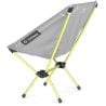 Chair Helinox Chair Zero L (Grey)