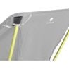 Chair Helinox Chair Zero L (Grey)
