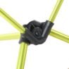 Chair Helinox Chair Zero L (Grey)