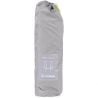 Sedia Helinox Sedia Zero L (Grigio)