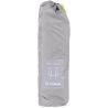 Tuoli Helinox Tuoli Zero L (harmaa)