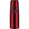 Thermos Leggero e compatto 0,35L rosso ()