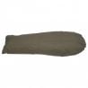 Bolsa de vivac CARINTHIA Funda para saco de dormir (oliva)