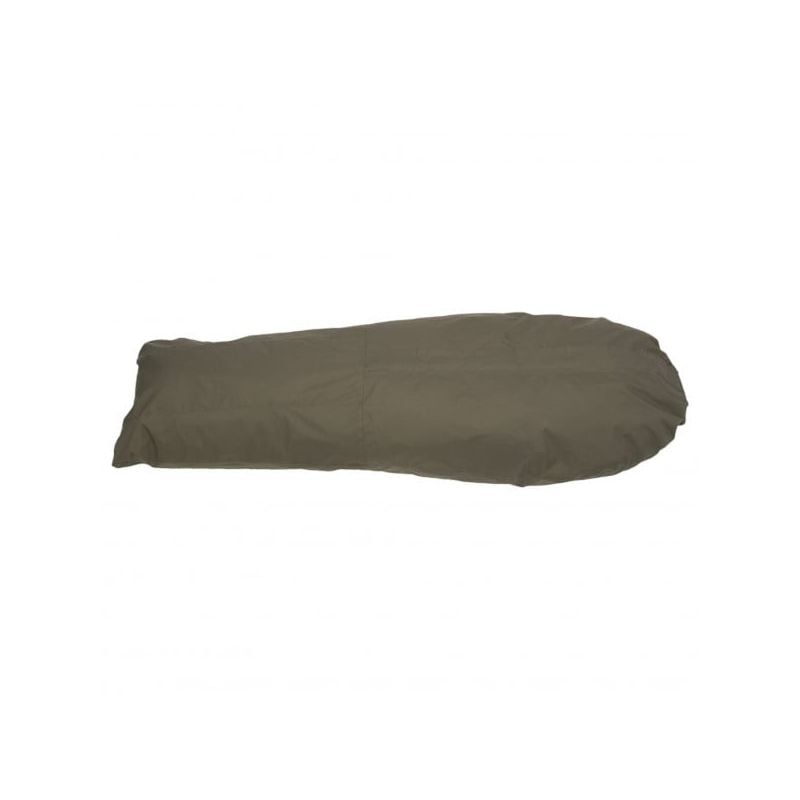 Bolsa de vivac CARINTHIA Funda para saco de dormir (oliva)