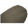 Bolsa de vivac CARINTHIA Funda para saco de dormir (oliva)