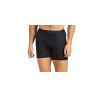 Merino Boxer Icebreaker Core Boxers (NEGRO) Hombre